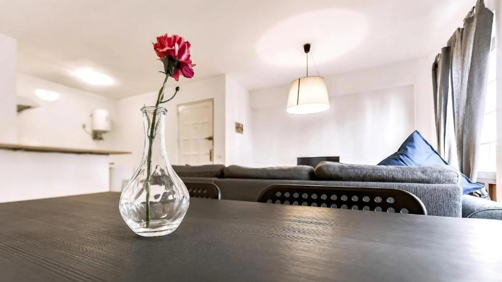 Two Bedroom Apartment In Playa De Las Americas, Free Wifi  Playa de las Américas